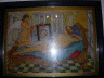 DSCN0597 (2)